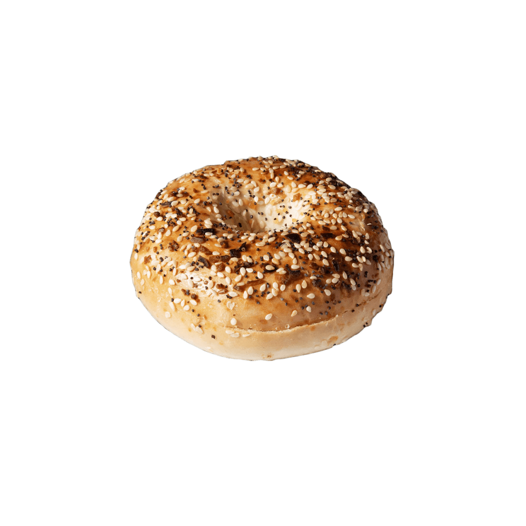 Donnut