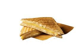Queijo Quente