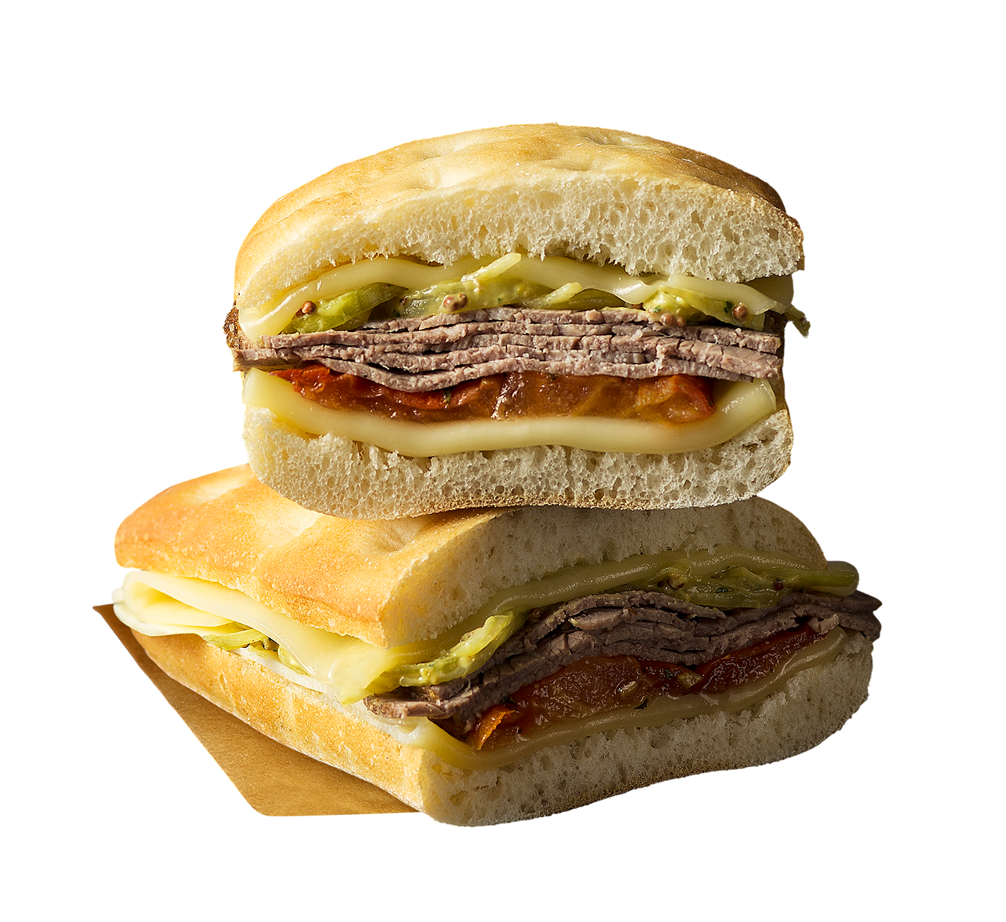 Sanduíche