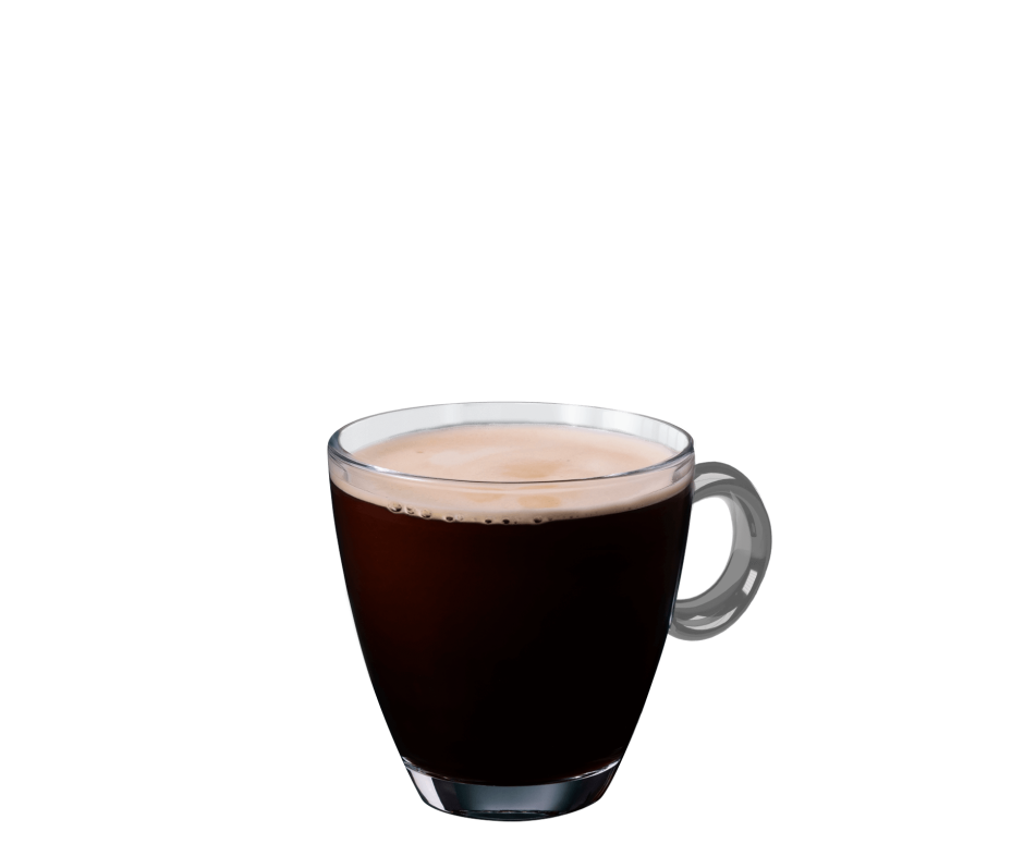cafe americano