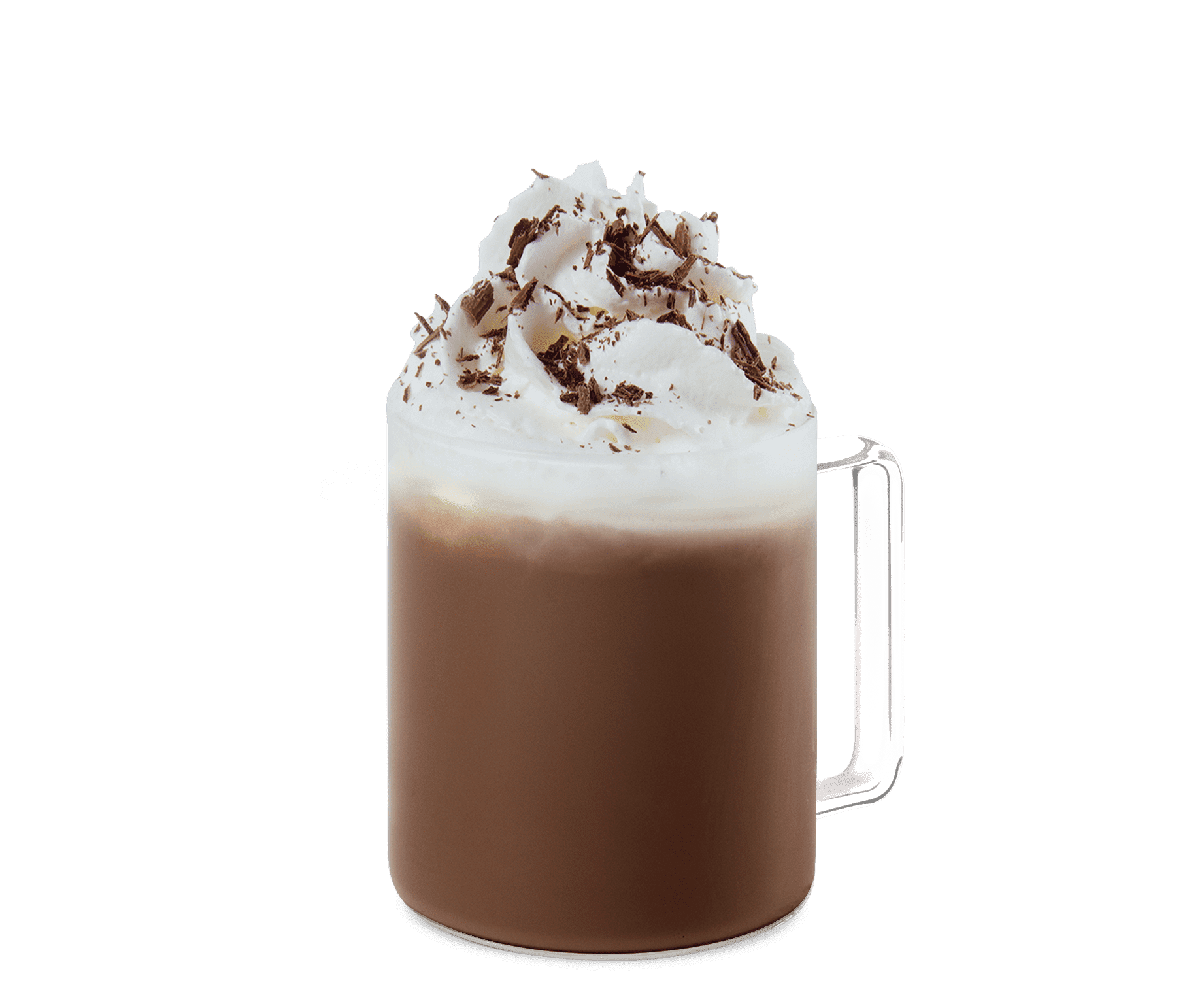 cafe mocha